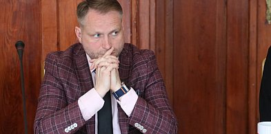 Brzmi ciekawie i obiecująco ale.... Kiedy pytamy o konkrety, tak różowo nie jest