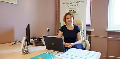 Dramatyczna sytuacja w PUP! Tak źle dawno nie było, a ofert pracy coraz mniej