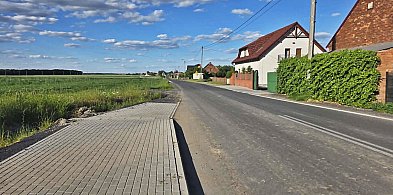 Miała być ulgą, stała się problemem! Pod petycją podpisała się cała wioska