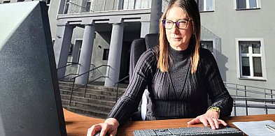 Szpital chce ograniczyć liczbę łóżek na OIOM-ie! Czy za tym pójdą zwolnienia?