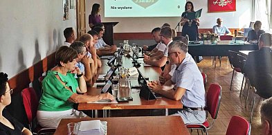 Nowy cennik świetlic pod ostrzałem. Radna chce ponownego przeliczenia stawek