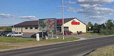 Dino Polska z zarzutami! Chodzi o zmowę... Menedżerom grozi gigantyczna kara