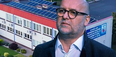 To już przesądzone! ZWiK zapowiada podwyżki i to spore. Decyzja w czerwcu