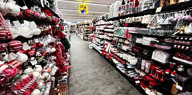 Kiedy święta przychodzą w... sandałach. Kup mnie!-82408