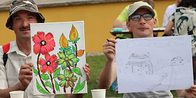 Tutaj wszystko się odwraca. Stereotyp przestaje działać-82477