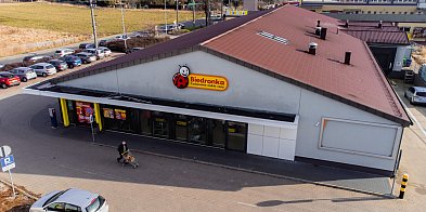 Codziennie niskie ceny? Niekoniecznie. Biedronka wpadła w poważne kłopoty-82574