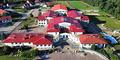 Ulgę poczują najpierw ci od wschodu. Ale decyzja po...-82676
