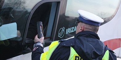 Policja zabrała, skarbówka zlicytowała! Wiemy ile takich aut poszło pod młotek-82678