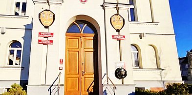 Kobieca drużyna od zadań specjalnych? Nowa prezes i...-82751