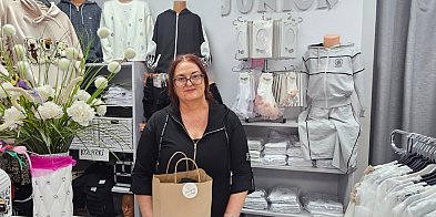 Do szkoły, na podwórko czy na imprezę. W tym sklepie znajdziesz wszystko...-82777