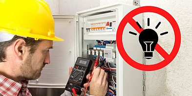 Szkoły, firmy, a nawet stacja telefonii komórkowej...-82888