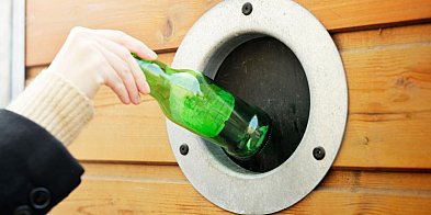 Szef związku nie owijał w bawełnę. Tanio już było...-82966