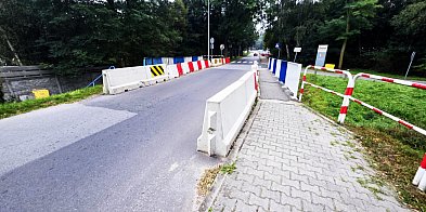 Dwa lata temu ustawili blokady. Teraz chcą zrobić...-83221