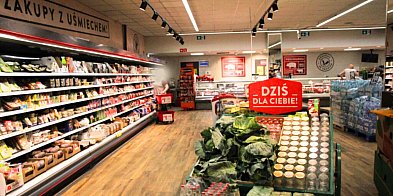 Świętują urodziny i kuszą mega okazjami. Niektóre ceny spadły nawet o 77 procent!-83203