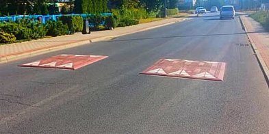 Zdania są podzielone. Dla jednych to skuteczny sposób, dla innych udręka... -83266