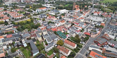 Zakaz nocnej sprzedaży alkoholu w Gostyniu? Opinia jest miażdżąca!-83324