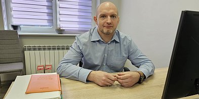 Więcej gostyńskich ulic w strefie parkowania?-83321