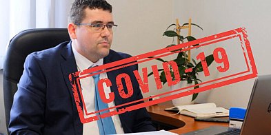 Statystyki nie mówią wszystkiego? W rzeczywistości...-83312