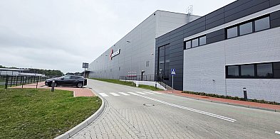 Znaleźli się w gronie światowych marek takich jak...-83336