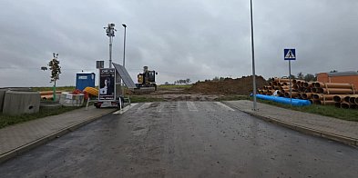 To ostatni element tej układanki. Ważny, bo odciąży ...-83415