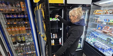 System, który w Gostyniu działa od ręki. Nikt ...-83583