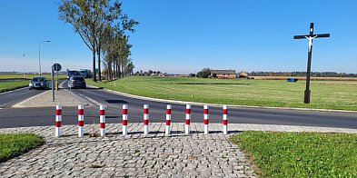 W ostatnim czasie pojawiają się jak grzyby po deszczu.-83709