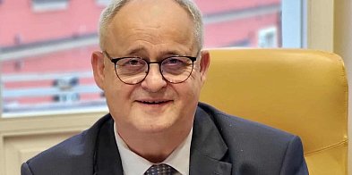 Kto ma rezerwę, ten nie musi bać się jutra. Prosta zasada, ale zawsze działa-83844