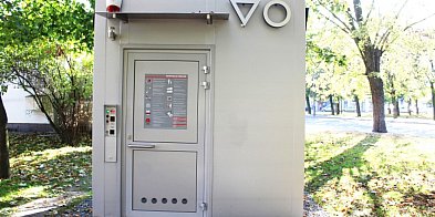Są miejsca, których wartości nie da się przeliczyć ...-83877
