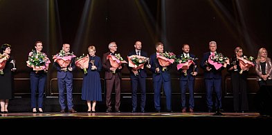 Wielki sukces! Szkoły z naszego powiatu w gronie...-83883