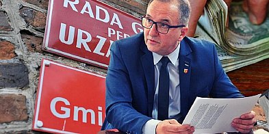 Gminne grunty pod lupą! Wiemy kto zapłaci najmniej...-83966