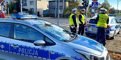 Urzędnicy zapewniają, że miasto jest przygotowane-84071