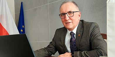 Koniec z zielonymi workami? Taki jest pomysł...-84056