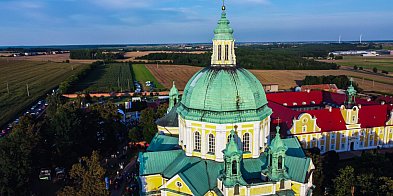 Wojownicy Maryi wzywają do modlitwy. To będzie noc pełn-84191