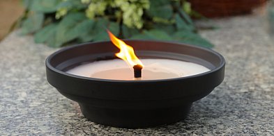 W mijającym miesiącu, pożegnaliśmy aż 43 osoby. Wspomin-84176