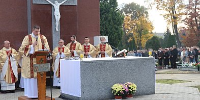Raport nie zostawia złudzeń. W ostatnim roku sytuacja jeszcze się pogorszyła-84215