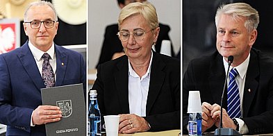 Koszt jednego to nawet 12 złotych! Jest pomysł na...-84326