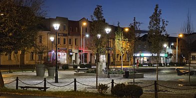 Nowy "look" po zmroku. Tak zmienił się punkt widzenia-84350