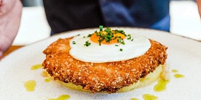 Klasyk nad klasykami. Niedościgniony król polskich stoł-84407