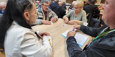 Niepodległość, można świętować na różne sposoby.-84425