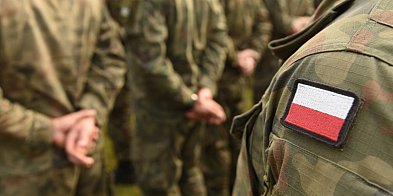 Setki tysięcy osób pójdą na szkolenie. To największa od lat akcja w Polsce-84368