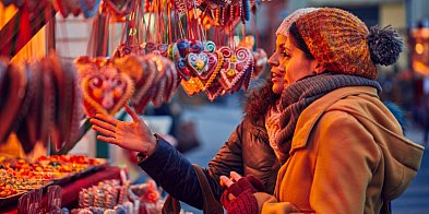 Nie przegap tego, co będzie się działo! Przed nami...-84593
