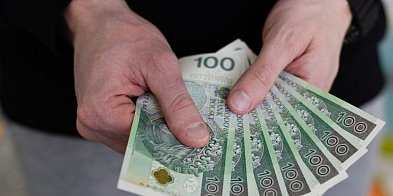 Zapłać w terminie, wtedy gmina "nie zginie". Zobacz...-84677