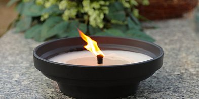 Ostatnie pożegnanie. Wspominamy mieszkańców, którzy ode-84665