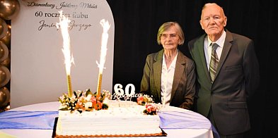 60 lat razem i decyzja, która porusza. To co zrobili...-84737