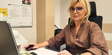 Wstyd bywa większy niż sama bieda. Ile osób w Gostyniu-84647