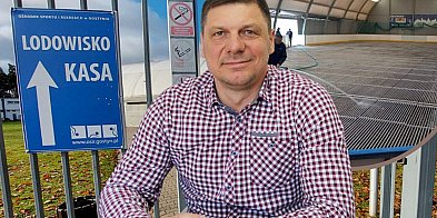 Odliczają dni do otwarcia. Do końca roku obowiązują...-84830