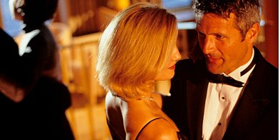 Nie przegap tego, co będzie się działo! Przed nami szer-84833