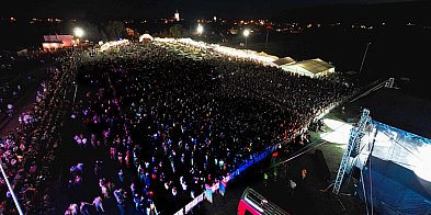 Pierwsi w powiecie odkryli karty. Zobacz, co szykują!-84872