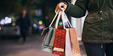 Zostało już tylko 30 dni! W tym roku po raz pierwszy będzie inaczej. Nie tylko...-84918