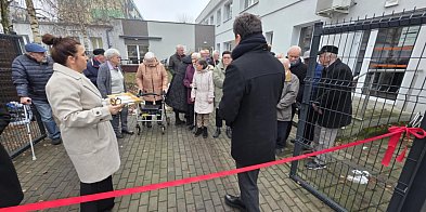 Gdy trzeba było ich dowieźć, wynajmowali auto. Teraz...-85269